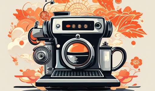 辦公室咖啡機應該怎么選？